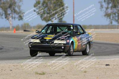 media/Oct-01-2023-24 Hours of Lemons (Sun) [[82277b781d]]/10am (Off Ramp Exit)/